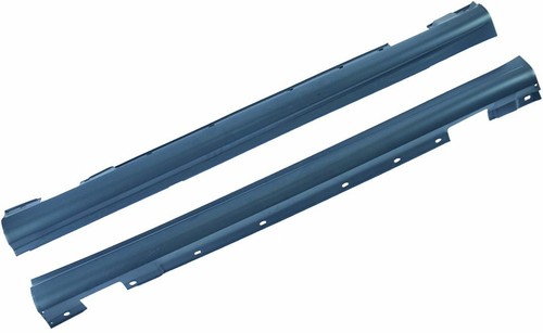 Seitenschweller tuning passend - seitenschweller,