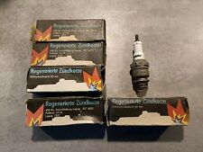 6 Zündkerzen Isolator PM-175 