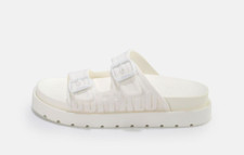 BUFFALO EVE SOL VEGAN TPU