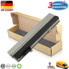 5200mAh AKKU für Dell