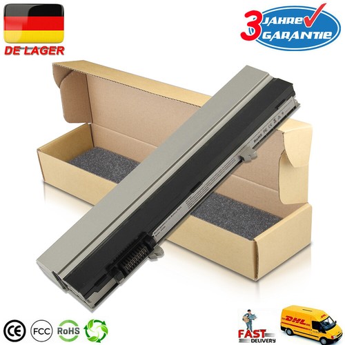 5200mah akku für dell - akku,