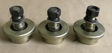 REPLACEMENT TOWER ROLLER