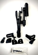 H&S Speedsec 6 GFL universal