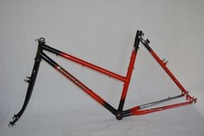 VINTAGE beautiful dancelli