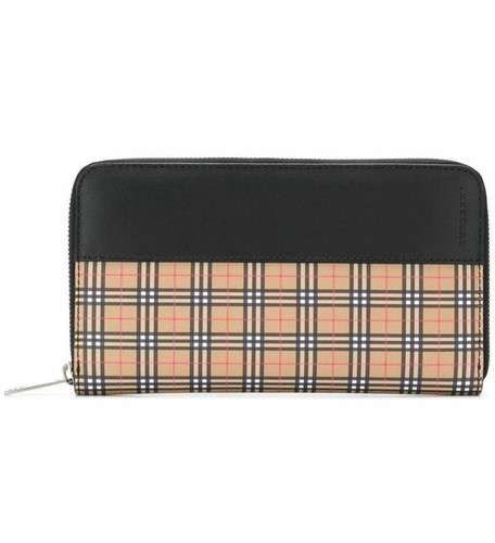 Burberry vintage signature - burberry,