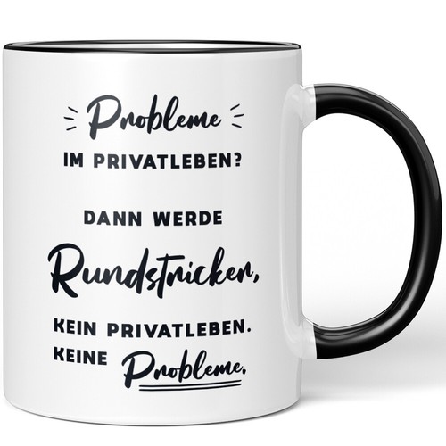 Probleme privatleben dann - privatleben?,