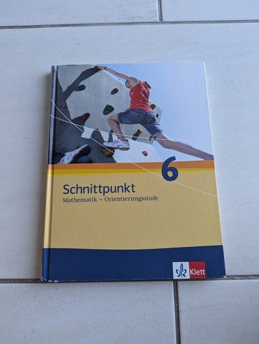 Schnittpunkt mathematik - schnittpunkt,