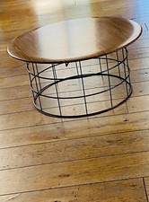 60er 70er  String  Mid century