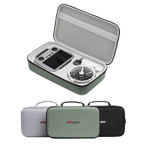 Tragetasche für dji flip - dji,