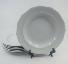 Set Of 6 ESCHENBACH Bavaria
