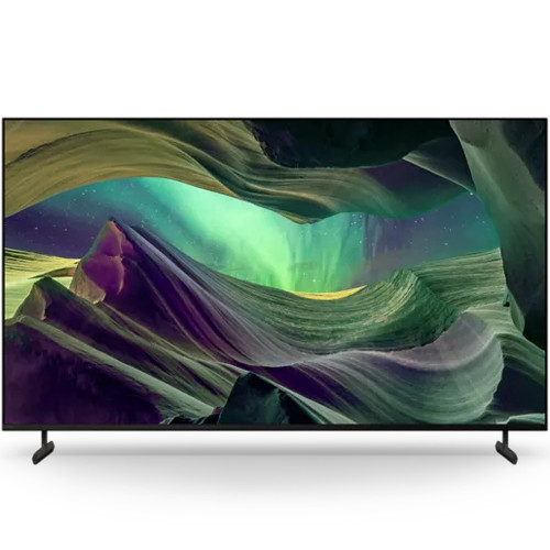 Sony bravia 55x85l 139cm - kd-55x85l,