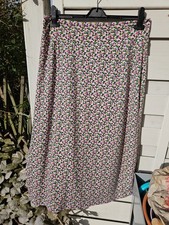 schöner Damen Rock von Kim &