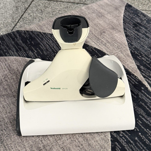 Vorwerk kobold sp530 - vorwerk,