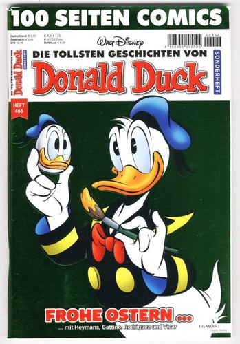 Die tollsten geschichten von - die,