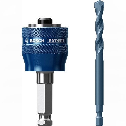 Bosch expert power change - expert,