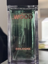 Dsquared2 He Wood Cologne –