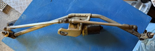 Original scheiben - original, t4