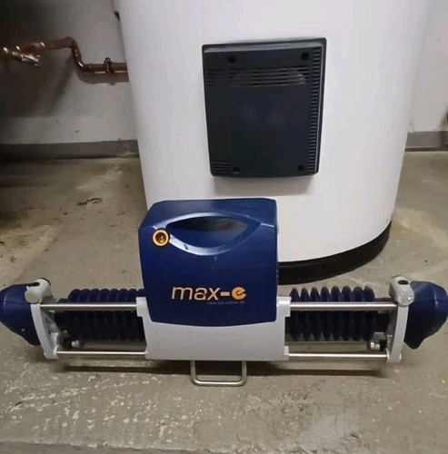 Aat alber max q1602 - aat,