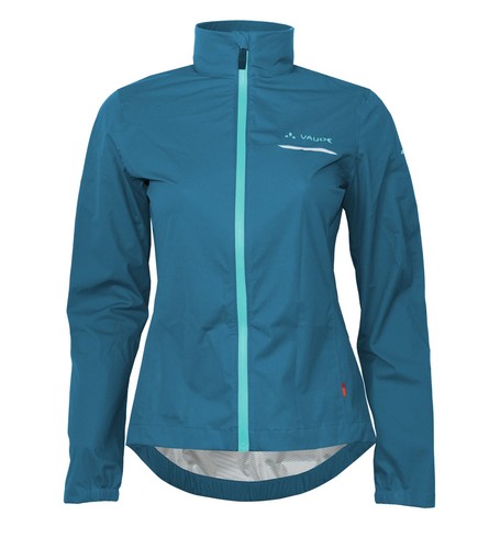 Vaude strone jacket damen - jacket,