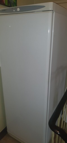 Privileg 200 gefrierschrank - 200,