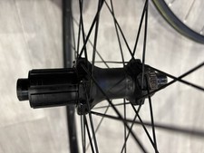 Rennrad gravelbike syncross - gravelbike,