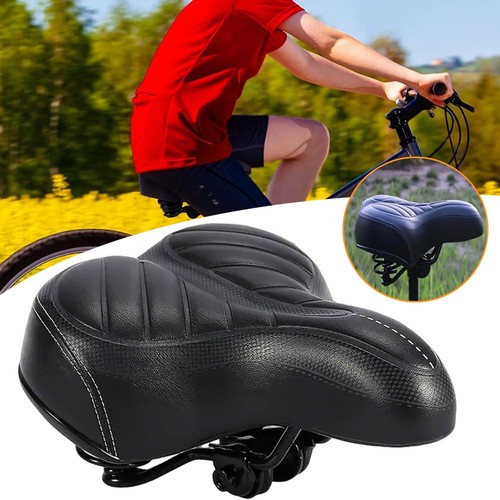 Fahrradsattel herren damen - fahrradsattel,