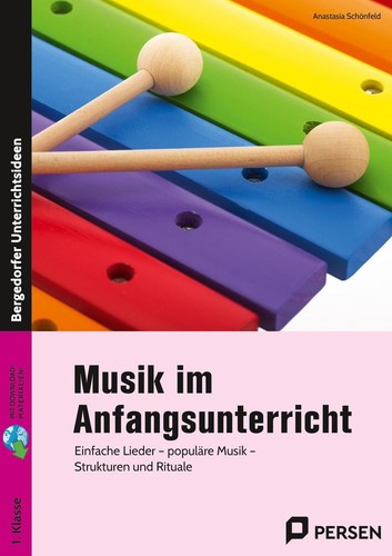 Musik anfangsunterricht - im, |