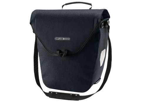 Ortlieb velo shopper - ortlieb,