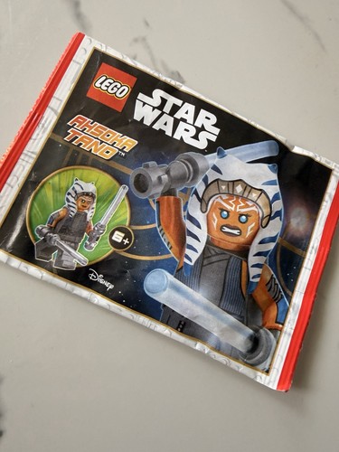 Lego star wars - star,