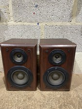 Technics hd301 - technics, sb-hd301