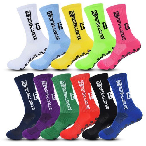 Paare footballsocks - paare, fs