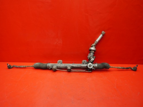 Mercedes klasse w211 s211 - e-klasse,