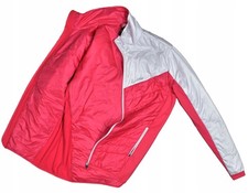 LOFFLER Insulated Hybrid Damen