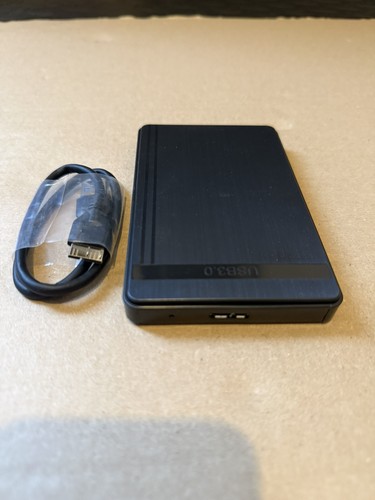 Externe festplatte hdd - externe,