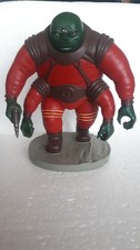 PERRY RHODAN Figur  ULEB neu