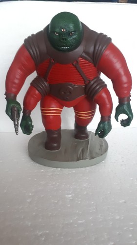 Perry rhodan figur - perry,