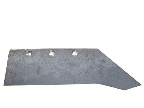 200 verbreiterungsschild - b-200,