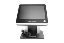 Vectron POS Touch 15 II