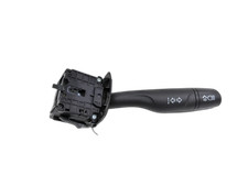 Blinkerschalter Lenkstockschalter Blinker für Opel Astra K B16 15-19 39043505