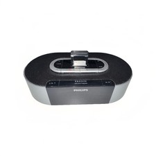 Philips AJ7030D Radiowecker