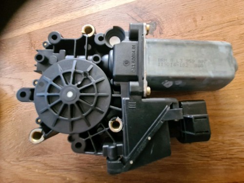 Audi fensterhebermotor - audi, 8l