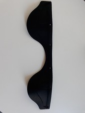 Nintendo Virtual Boy Original