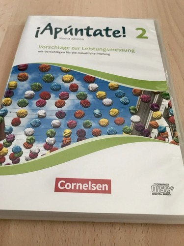 Apuntate nueva vorschläge - apuntate, 2