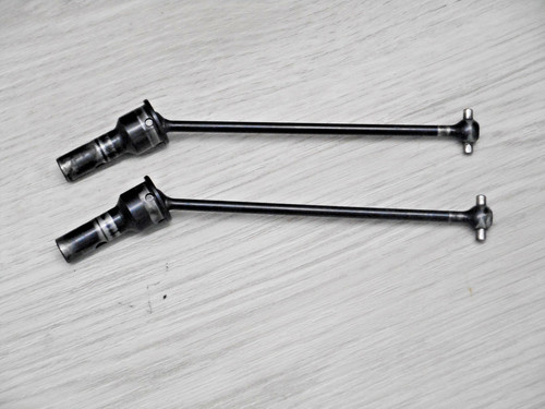 Tlr losi 8ight eu - losi,