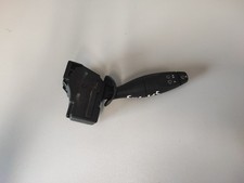 Ford Focus MK1 Lenkstock