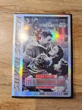 It's A Wonderful Life [DVD] /