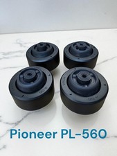 PIONEER PL-560