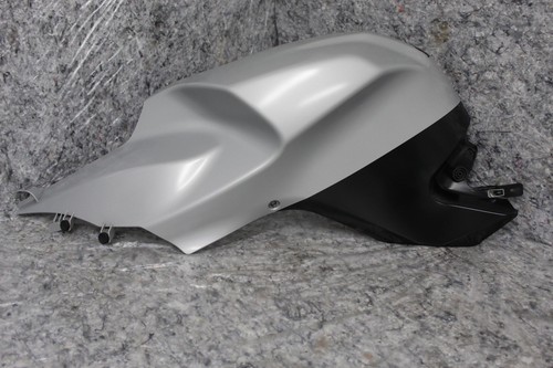 Bmw 1200 tankverkleidung - bmw,