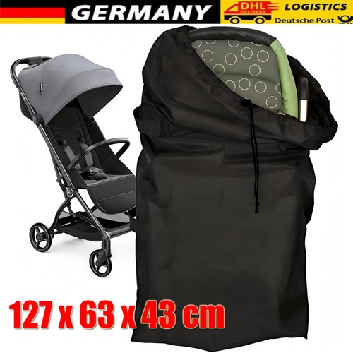 Kinderwagen tasche - -,