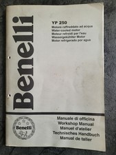 Reparaturanleitung -